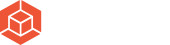 NARDU