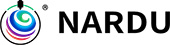 NARDU