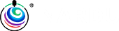 NARDU